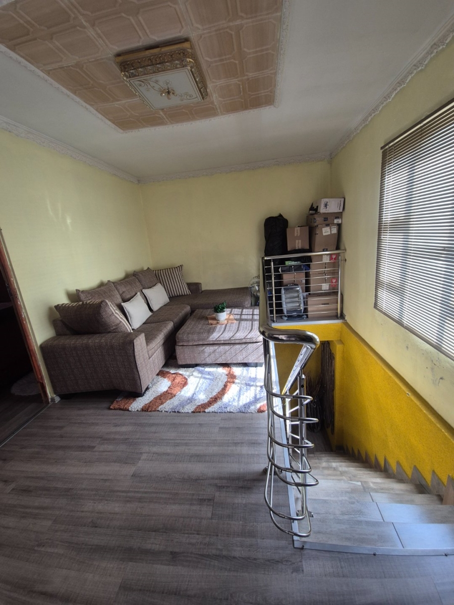 4 Bedroom Property for Sale in Motherwell Nu 6 Eastern Cape